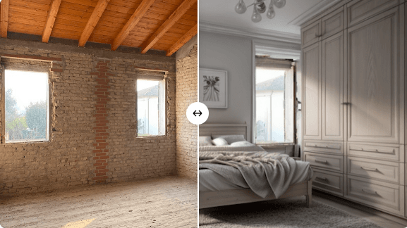 Ambienta Interior Design