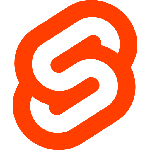 SvelteKit